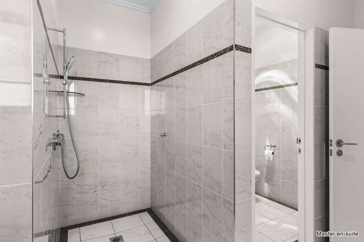 27 Taranui Place Mangawhai Heads_26