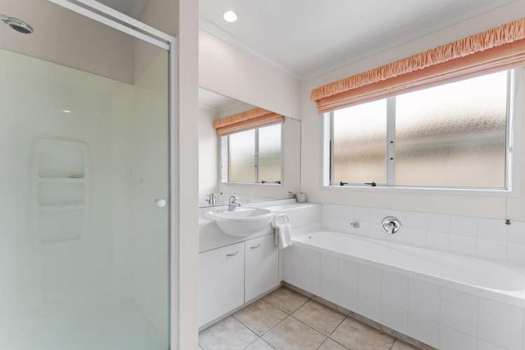 79 Riverton Drive Randwick Park_15