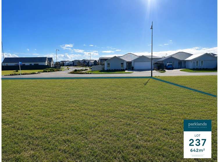 3 Waipunga Street Poraiti_3