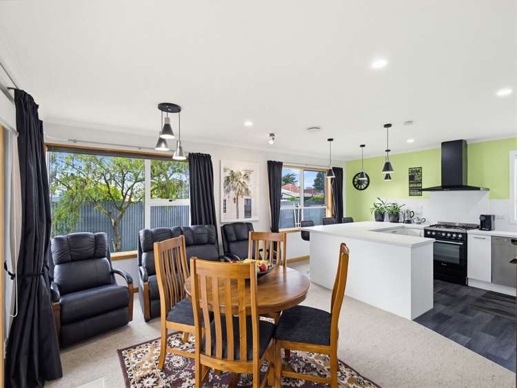 18 Patching Street Ashburton_8