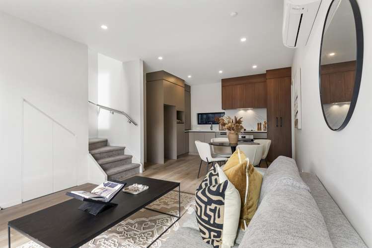 27C Seaview Terrace Mt Albert_13