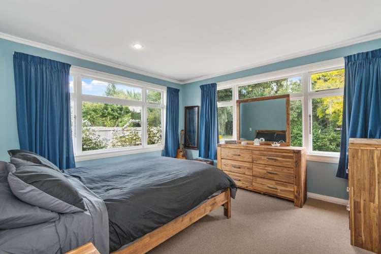 77 Johns Road Belfast_8