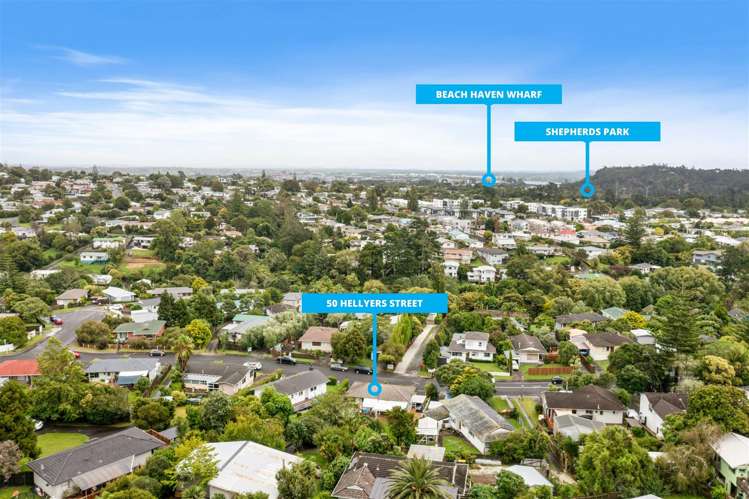 50 Hellyers Street Birkdale_15