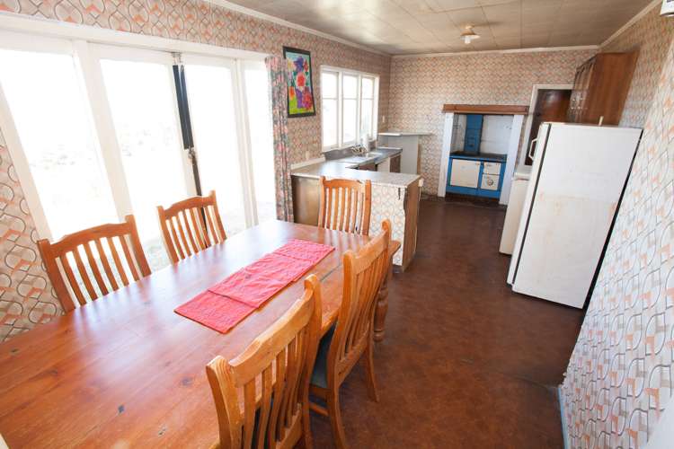 44d Bone Road Huntly_5