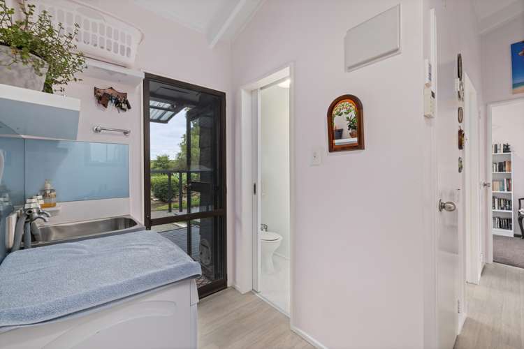 36 Stanners Road Kerikeri_7