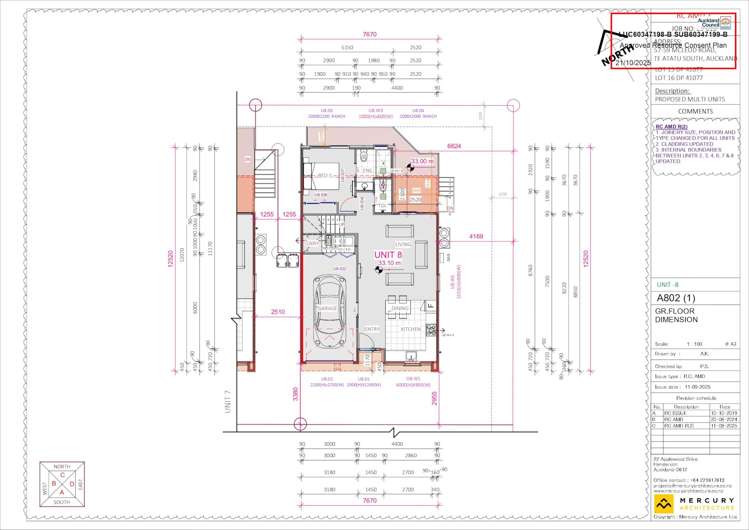 A, B, C, D/57&59 McLeod Road Te Atatu South_56