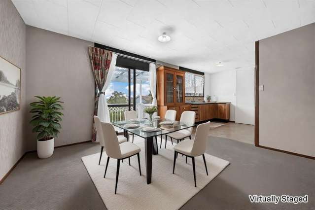 2/13 Lancaster Road Beach Haven_4