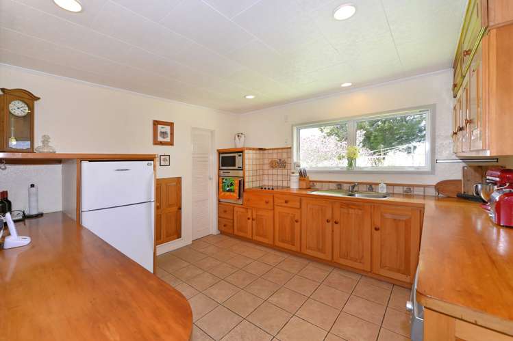 17 Hamama Road Takaka_6