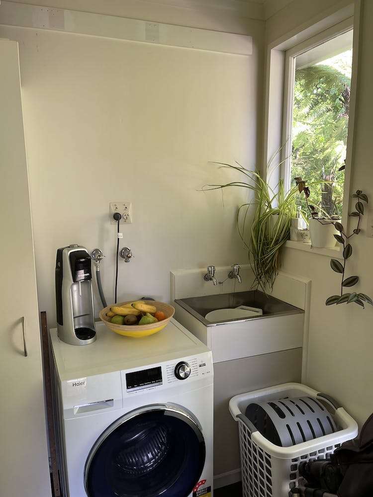 26 Winston Street Crofton Downs_11