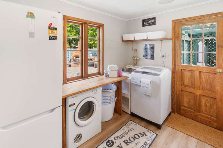 15 Daniell Street Bulls_13