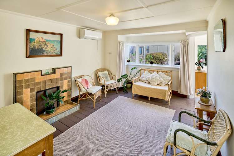 4/48 Owhiro Bay Parade Owhiro Bay_4