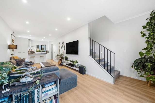 50 Adlam Lane Conifer Grove_4