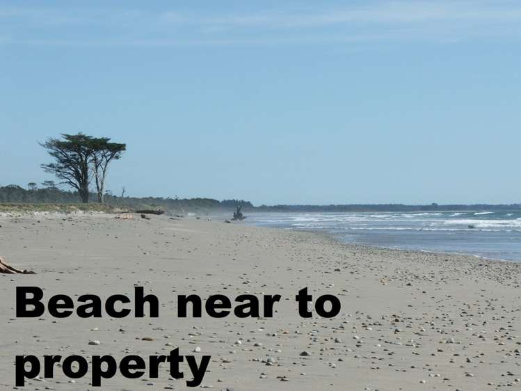 7 Swansea Street Waimangaroa_12