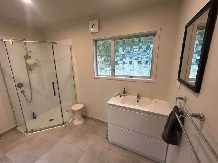 21A Galaxy Drive Mairangi Bay_11