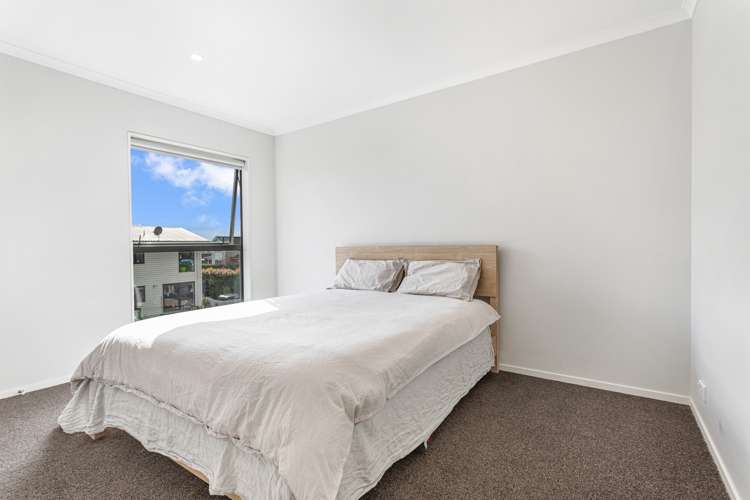 6/38 Brigham Creek Road Whenuapai_12