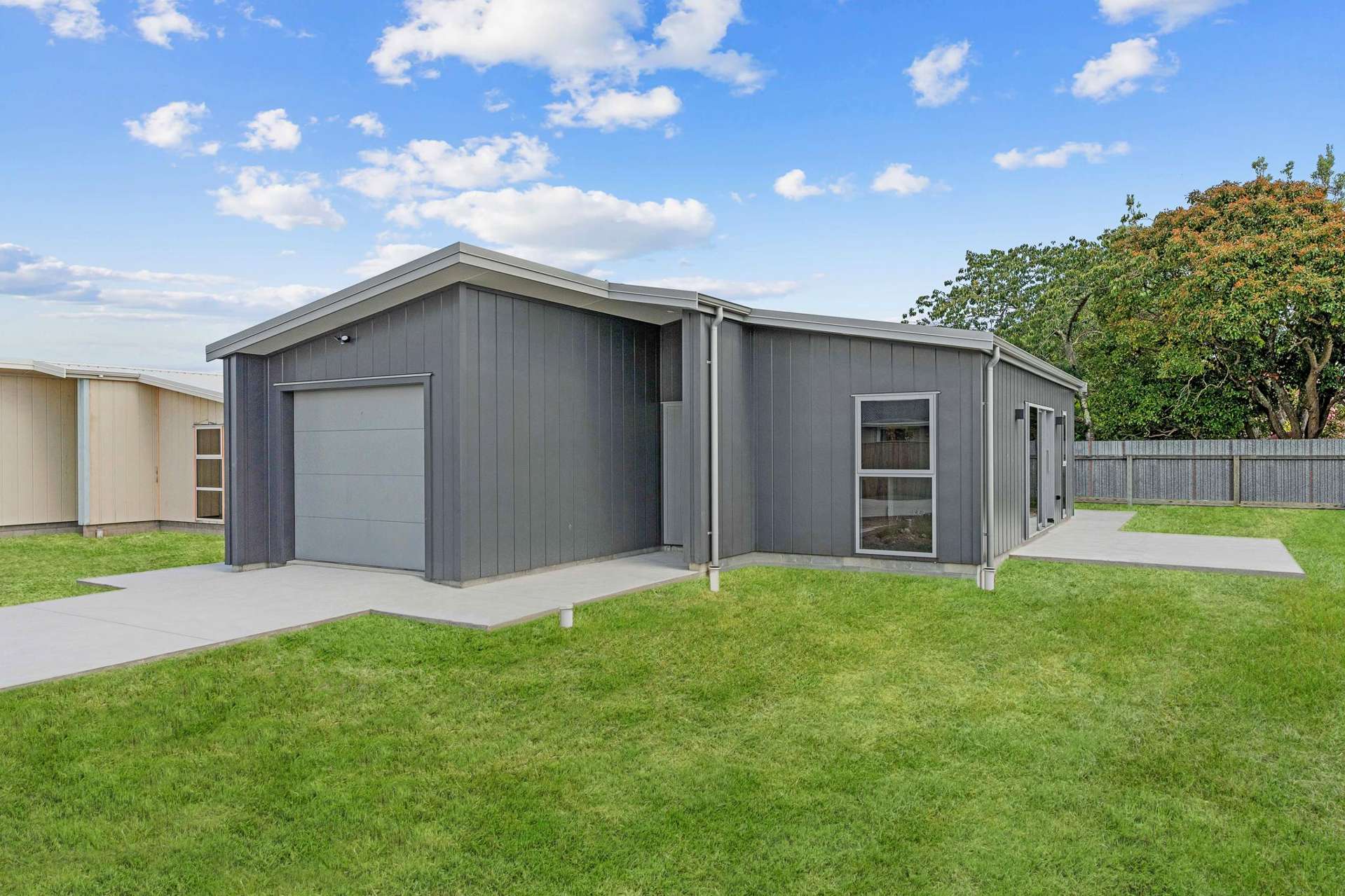 Lot 20, 83 South Road Masterton_0