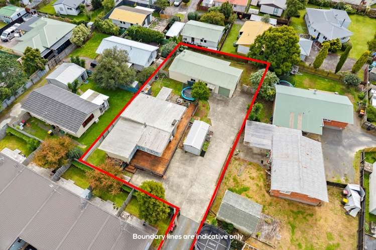 98 Settlement Road Papakura_26