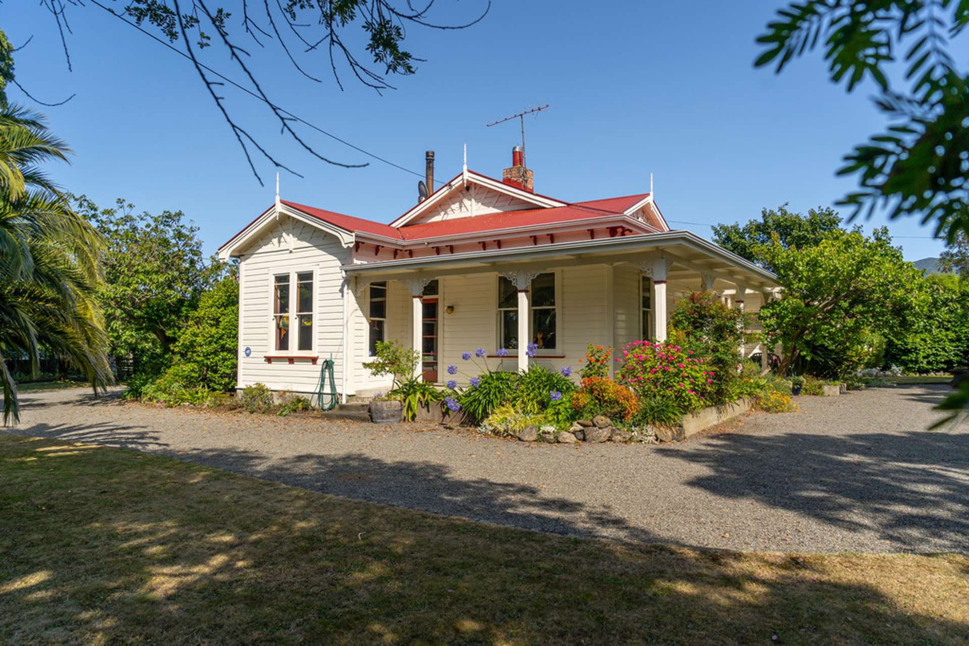 100 Revans Street Featherston_0