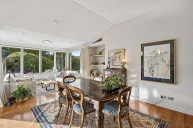 12 Hadley Close_4