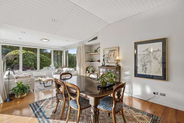 12 Hadley Close Glenleith_4