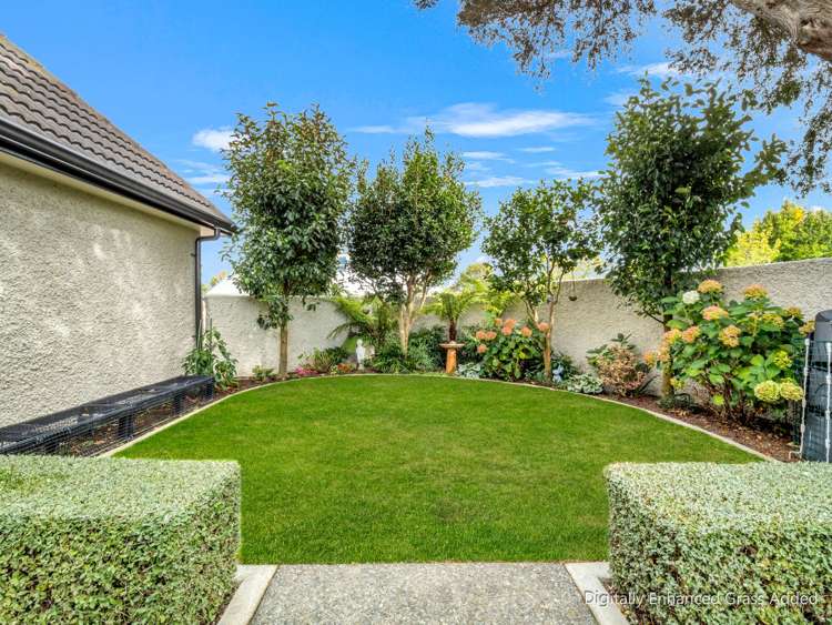 120 Fitzroy Street Terrace End_32