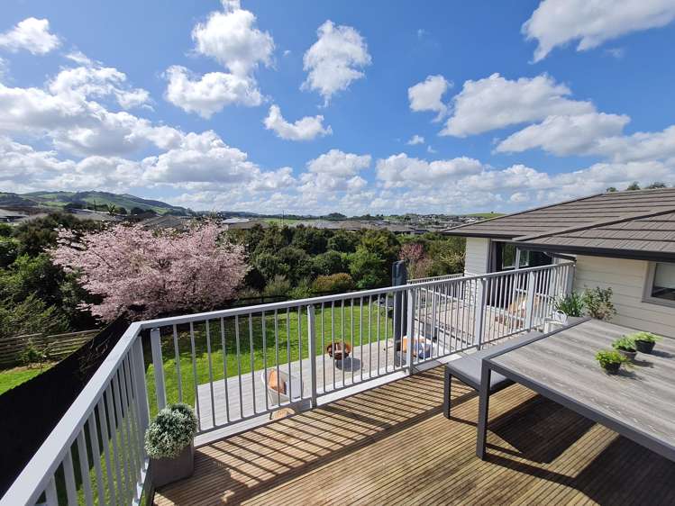 70 Helenslee Road Pokeno_21