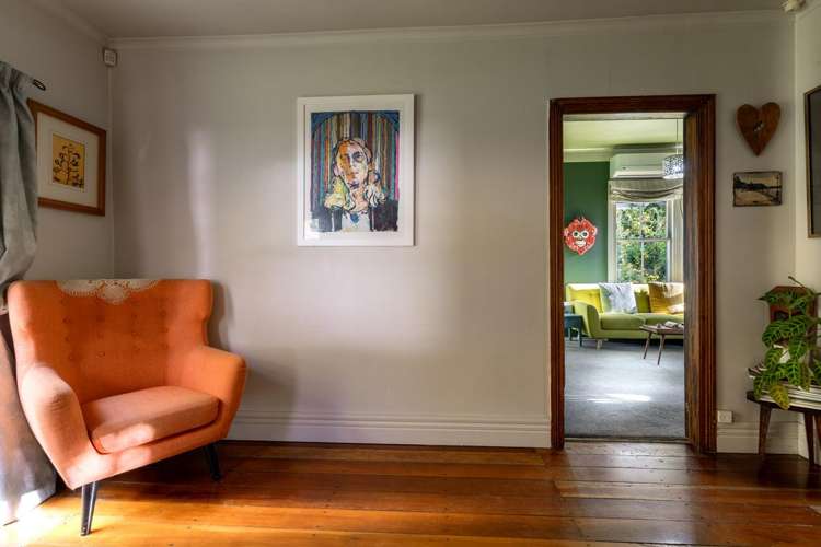 4 Nobel Street Carterton_11
