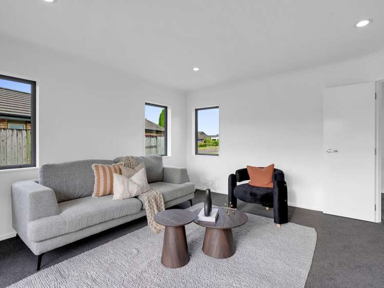 11 Wessex Place Rototuna North_10