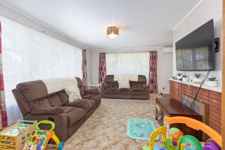 2 Alexandra Street Huntly_5