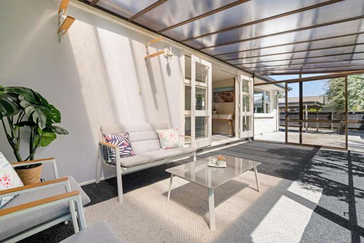 36 Armitage Street Bishopdale_11