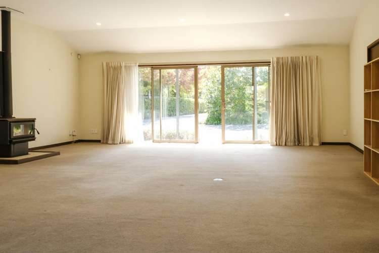 38A Glandovey Road Fendalton_1