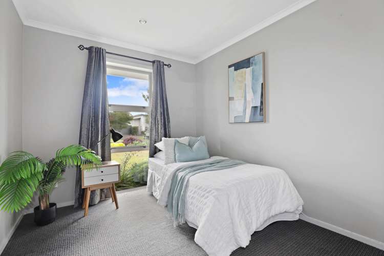 76 Hall Road Ngongotaha_16