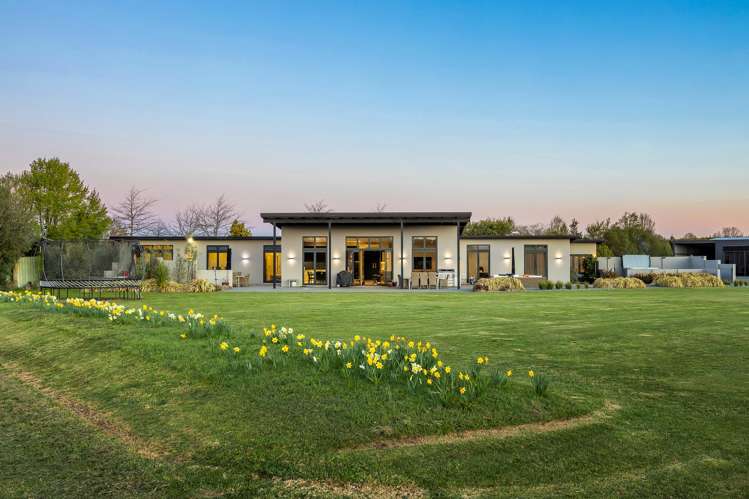 1427 Tram Road Swannanoa_27