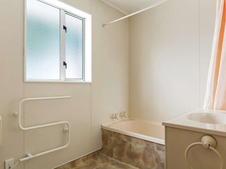 18d Wither Road Witherlea_10