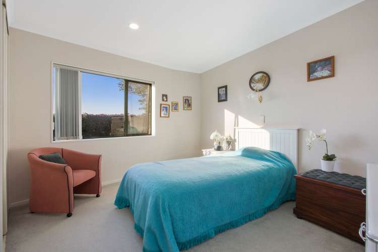 16 Donegal Place Katikati_12