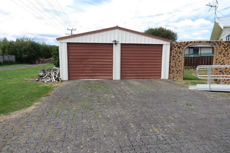 59 Tower Road Matamata_19