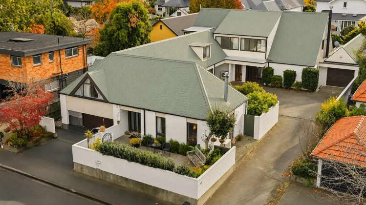 31 Innes Road 1544_7