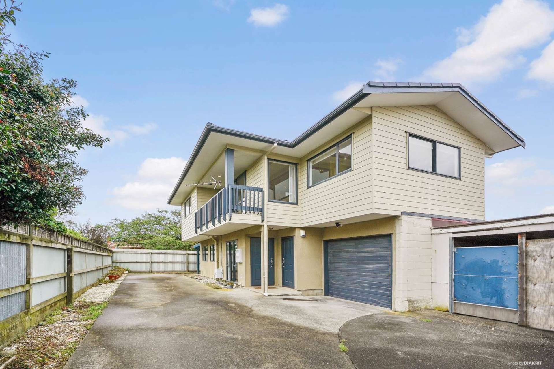 54b Kautami Avenue Papatoetoe_0