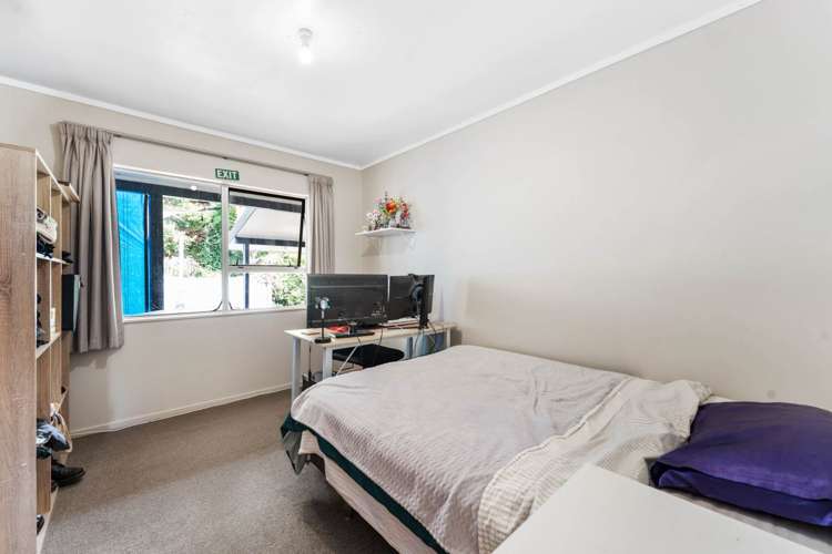 43 Hillcrest Road Hatfields Beach_10