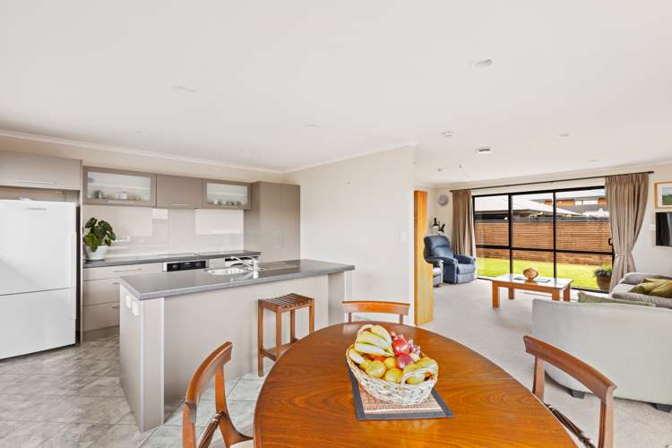 9c Wilton Street Westown_6