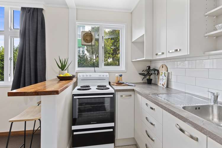 4/10 Angus Avenue Berhampore_9