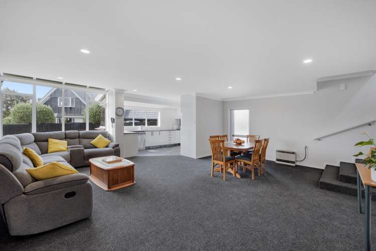 75 Russley Drive Mount Maunganui_2