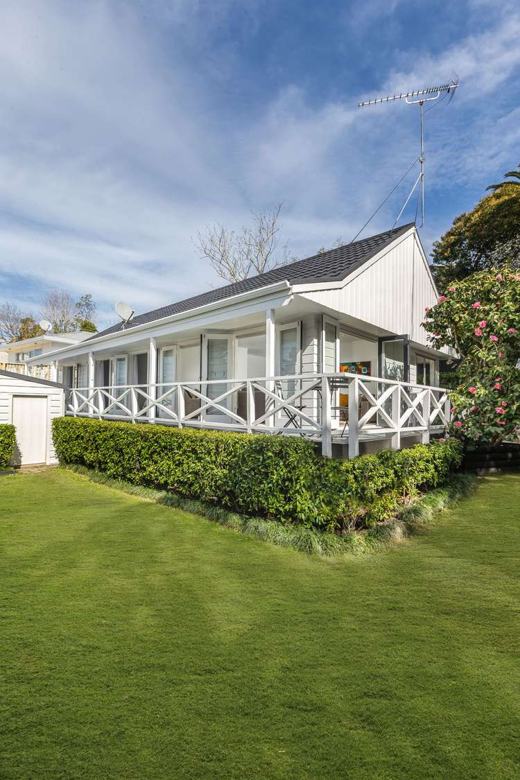 16a Winhall Rise Remuera_20