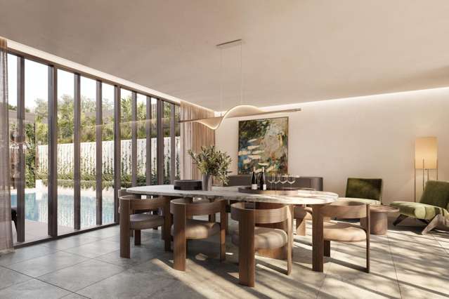 43 Austin Street Mount Victoria_3