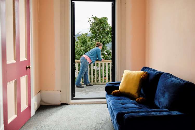 18 Sheen Street Roslyn_16