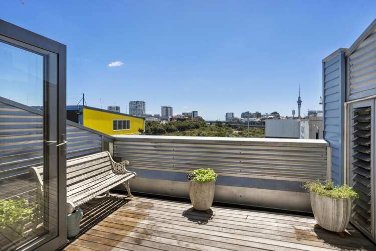 6 Cargill Street Eden Terrace_11