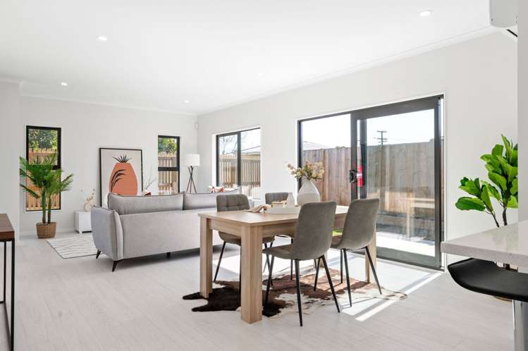 2/44 Shakespeare Avenue Enderley_1