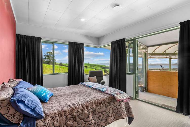 494 Takahiwai Road One Tree Point_11