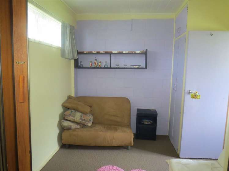2c Tamarangi Drive Kawerau_6
