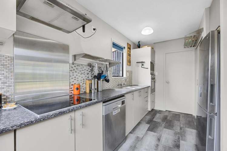 353A Burwood Road Burwood_6